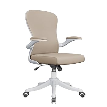 K⭐︎H⭐︎A XKGLOW Pro Series Mototurnz 1157 Flat Style Rear Turn